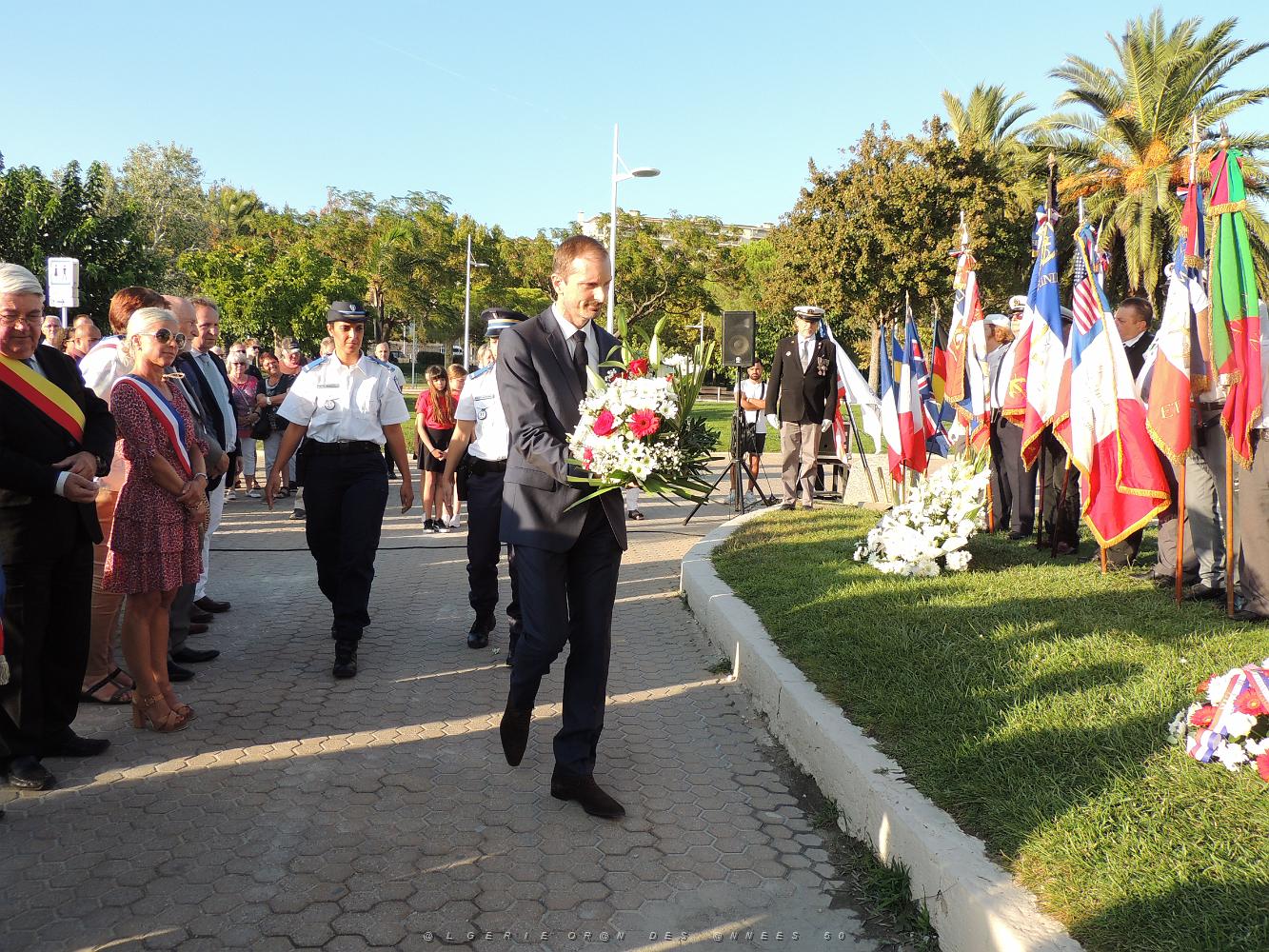 2019 09 11 TOULON 37 EME ANNIVERSAIRE DE LA CATASTROPHE DE MANNHEIM 11 09 1982 (36).JPG -           